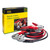 https://johndeere.widen.net/content/jh9pc5eskg/jpeg/TY27301.jpeg?w=1200&h=1200&position=c&color=ffffffff&quality=100&u=jq3ioy
