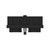 https://johndeere.widen.net/content/9y9zvawoqs/jpeg/57M9170_Front.jpeg?w=1200&h=1200&position=c&color=ffffffff&quality=100&u=jq3ioy