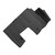 https://johndeere.widen.net/content/xxfjqpszss/jpeg/TCA19996_iso4.jpeg?w=1200&h=1200&position=c&color=ffffffff&quality=100&u=hhgitj