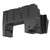 https://johndeere.widen.net/content/pmjzpfqkz9/jpeg/TCA19996_iso5.jpeg?w=1200&h=1200&position=c&color=ffffffff&quality=100&u=hhgitj
