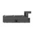 https://johndeere.widen.net/content/syrwzay9j4/jpeg/TCA19996_Top.jpeg?w=1200&h=1200&position=c&color=ffffffff&quality=100&u=hhgitj