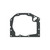 https://johndeere.widen.net/content/oapt4gnxgt/jpeg/L213583_Top.jpeg?w=1200&h=1200&position=c&color=ffffffff&quality=100&u=jq3ioy