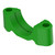 https://johndeere.widen.net/content/sxhyebwtvu/jpeg/AN213349_iso3.jpeg?w=1200&h=1200&position=c&color=ffffffff&quality=100&u=hhgitj