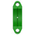 https://johndeere.widen.net/content/iytamsjtdd/jpeg/AN213349_Front.jpeg?w=1200&h=1200&position=c&color=ffffffff&quality=100&u=hhgitj