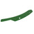 https://johndeere.widen.net/content/wxakw75hte/jpeg/H156280_iso5.jpeg?w=1200&h=1200&position=c&color=ffffffff&quality=100&u=jq3ioy