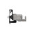 https://johndeere.widen.net/content/fstcqvvzxd/jpeg/AUC11302_Right.jpeg?w=1200&h=1200&position=c&color=ffffffff&quality=100&u=hhgitj