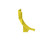 https://johndeere.widen.net/content/eoqickrlef/jpeg/AXE14778_iso5.jpeg?w=1200&h=1200&position=c&color=ffffffff&quality=100&u=jq3ioy