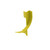 https://johndeere.widen.net/content/qu5bmyslql/jpeg/AXE14778_iso1.jpeg?w=1200&h=1200&position=c&color=ffffffff&quality=100&u=jq3ioy