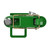 https://johndeere.widen.net/content/ju8zeibd90/jpeg/BSJ10042_Left.jpeg?w=1200&h=1200&position=c&color=ffffffff&quality=100&u=hhgitj