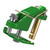 https://johndeere.widen.net/content/k0hnavoyg9/jpeg/BSJ10042_iso2.jpeg?w=1200&h=1200&position=c&color=ffffffff&quality=100&u=hhgitj
