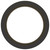 https://johndeere.widen.net/content/5yha5d4pmk/jpeg/RE63332_Front.jpeg?w=1200&h=1200&position=c&color=ffffffff&quality=100&u=hhgitj