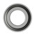 https://johndeere.widen.net/content/jjymlkvnku/jpeg/YZ90691_Front.jpeg?w=1200&h=1200&position=c&color=ffffffff&quality=100&u=hhgitj
