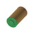 https://johndeere.widen.net/content/ggqdkopkvh/jpeg/AL204809_Iso2.jpeg?w=1200&h=1200&position=c&color=ffffffff&quality=100&u=jq3ioy