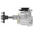 https://johndeere.widen.net/content/l3703y1hwz/jpeg/AUC12605_Left.jpeg?w=1200&h=1200&position=c&color=ffffffff&quality=100&u=hhgitj