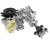 https://johndeere.widen.net/content/zuggdagbsr/jpeg/AUC12605_iso1.jpeg?w=1200&h=1200&position=c&color=ffffffff&quality=100&u=hhgitj