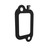 https://johndeere.widen.net/content/zk6hvxawhv/jpeg/R535809_iso1.jpeg?w=1200&h=1200&position=c&color=ffffffff&quality=100&u=jq3ioy