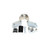 https://store-c15gp8ieyg.mybigcommerce.com/product_images/import/an211829-john-deere-kit-scraper-with-tee-bolt-01.jpg
