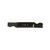 https://store-c15gp8ieyg.mybigcommerce.com/product_images/import/ai-20230419-B1MA2404.JPG