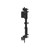 https://johndeere.widen.net/content/d2e2dgq6w6/jpeg/RE575269_Top.jpeg?w=1200&h=1200&position=c&color=ffffffff&quality=100&u=jq3ioy