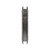 https://johndeere.widen.net/content/pt14a2p1zj/jpeg/RE286937_Top.jpeg?w=1200&h=1200&position=c&color=ffffffff&quality=100&u=hhgitj
