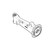 https://johndeere.widen.net/content/b0lu6ejkkl/jpeg/AL210008_iso5.jpeg?w=1200&h=1200&position=c&color=ffffffff&quality=100&u=jq3ioy