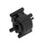 https://johndeere.widen.net/content/lz4wltclhn/jpeg/AXE28235_iso2.jpeg?w=1200&h=1200&position=c&color=ffffffff&quality=100&u=jq3ioy