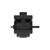 https://johndeere.widen.net/content/in4qz1nala/jpeg/AXE28235_Front.jpeg?w=1200&h=1200&position=c&color=ffffffff&quality=100&u=jq3ioy