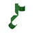 https://johndeere.widen.net/content/3mpfs3ozoj/jpeg/H132812_Left.jpeg?w=1200&h=1200&position=c&color=ffffffff&quality=100&u=jq3ioy