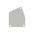 https://johndeere.widen.net/content/kekyscmlvj/jpeg/R520747_Top.jpeg?w=1200&h=1200&position=c&color=ffffffff&quality=100&u=jq3ioy