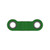 https://johndeere.widen.net/content/hyu0amyogn/jpeg/R549145_Top.jpeg?w=1200&h=1200&position=c&color=ffffffff&quality=100&u=jq3ioy
