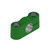https://johndeere.widen.net/content/mde55mpszp/jpeg/R549145_iso5.jpeg?w=1200&h=1200&position=c&color=ffffffff&quality=100&u=jq3ioy