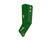 https://johndeere.widen.net/content/fzwhpxdx0u/jpeg/H228984_iso4.jpeg?w=1200&h=1200&position=c&color=ffffffff&quality=100&u=jq3ioy