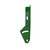 https://johndeere.widen.net/content/rgvotevjey/jpeg/H228984_Front.jpeg?w=1200&h=1200&position=c&color=ffffffff&quality=100&u=jq3ioy
