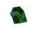 https://johndeere.widen.net/content/oo7h9gins7/jpeg/AH97856_iso3.jpeg?w=1200&h=1200&position=c&color=ffffffff&quality=100&u=jq3ioy