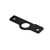 https://johndeere.widen.net/content/am7r8akoc7/jpeg/M153897_iso4.jpeg?w=1200&h=1200&position=c&color=ffffffff&quality=100&u=jq3ioy