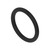 https://johndeere.widen.net/content/ag8ylfksjl/jpeg/U30255_iso5.jpeg?w=1200&h=1200&position=c&color=ffffffff&quality=100&u=jq3ioy