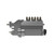 https://johndeere.widen.net/content/bbj3ofty4c/jpeg/SE500844_Front.jpeg?w=1200&h=1200&position=c&color=ffffffff&quality=100&u=jq3ioy