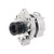 https://store-c15gp8ieyg.mybigcommerce.com/product_images/import/ai-20230419-AL-6256(1).JPG