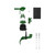 https://johndeere.widen.net/content/r6h5rvzvnx/jpeg/BW16960_Front.jpeg?w=1200&h=1200&position=c&color=ffffffff&quality=100&u=jq3ioy