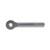 https://johndeere.widen.net/content/1tslloqc0r/jpeg/A23649_Top.jpeg?w=1200&h=1200&position=c&color=ffffffff&quality=100&u=jq3ioy