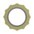 https://johndeere.widen.net/content/grunvltnoy/jpeg/RE292229_Front.jpeg?w=1200&h=1200&position=c&color=ffffffff&quality=100&u=jq3ioy