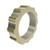 https://johndeere.widen.net/content/vroevexkbv/jpeg/RE292229_iso4.jpeg?w=1200&h=1200&position=c&color=ffffffff&quality=100&u=jq3ioy