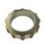 https://johndeere.widen.net/content/uy6e9irtps/jpeg/RE292229_iso5.jpeg?w=1200&h=1200&position=c&color=ffffffff&quality=100&u=jq3ioy