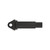 https://johndeere.widen.net/content/c9xjgmf8v9/jpeg/N280720_Front.jpeg?w=1200&h=1200&position=c&color=ffffffff&quality=100&u=jq3ioy