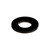 https://johndeere.widen.net/content/sczwfua4sr/jpeg/T210413_iso4.jpeg?w=1200&h=1200&position=c&color=ffffffff&quality=100&u=jq3ioy