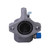 https://store-c15gp8ieyg.mybigcommerce.com/product_images/import/dz120070-john-deere-rdo-fuel-pump-02.jpg