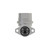 https://johndeere.widen.net/content/ilzy8aknbo/jpeg/DZ120070_Back.jpeg?w=1200&h=1200&position=c&color=ffffffff&quality=100&u=jq3ioy