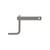 https://johndeere.widen.net/content/pjfslzufmx/jpeg/RE168583_Front.jpeg?w=1200&h=1200&position=c&color=ffffffff&quality=100&u=jq3ioy