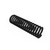 https://johndeere.widen.net/content/ywjqid5xx4/jpeg/H886B_iso3.jpeg?w=1200&h=1200&position=c&color=ffffffff&quality=100&u=jq3ioy