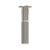 https://johndeere.widen.net/content/e3vxcaer5z/jpeg/E132025_Back.jpeg?w=1200&h=1200&position=c&color=ffffffff&quality=100&u=jq3ioy